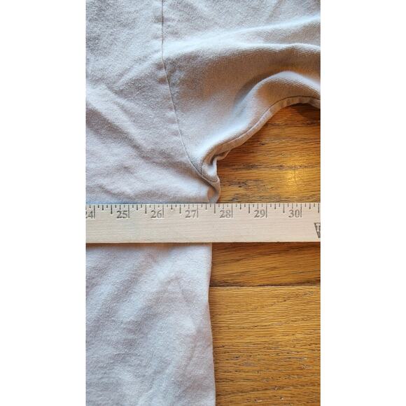 Sturgis 2012 Motorcycle Rally T-shirt Men's Size 3XL 72nd Annual Black Hills SD - Picture 6 of 8